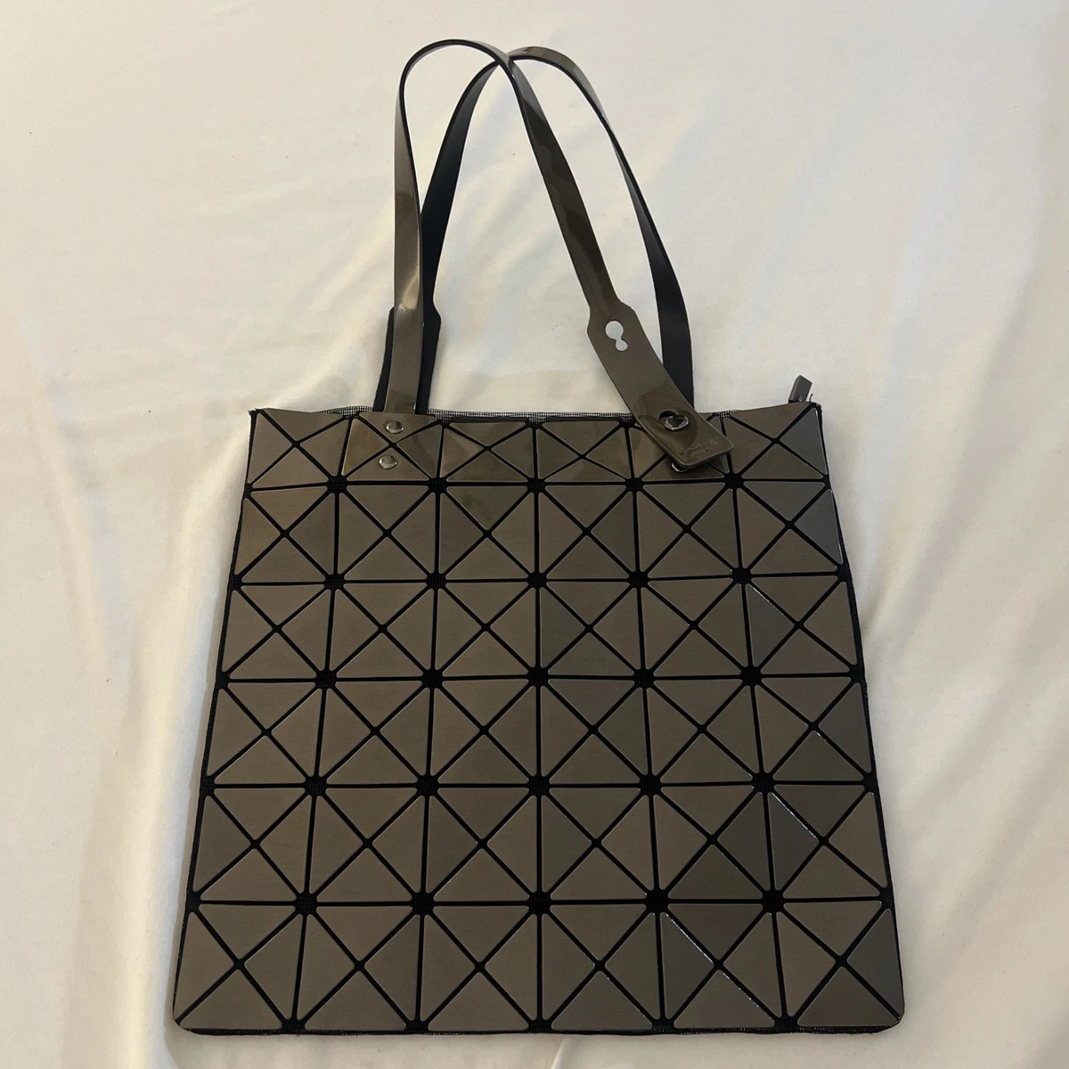 ISSEY MIYAKE Bao Bao Zip Bags & Handbags for Women for sale | eBay
