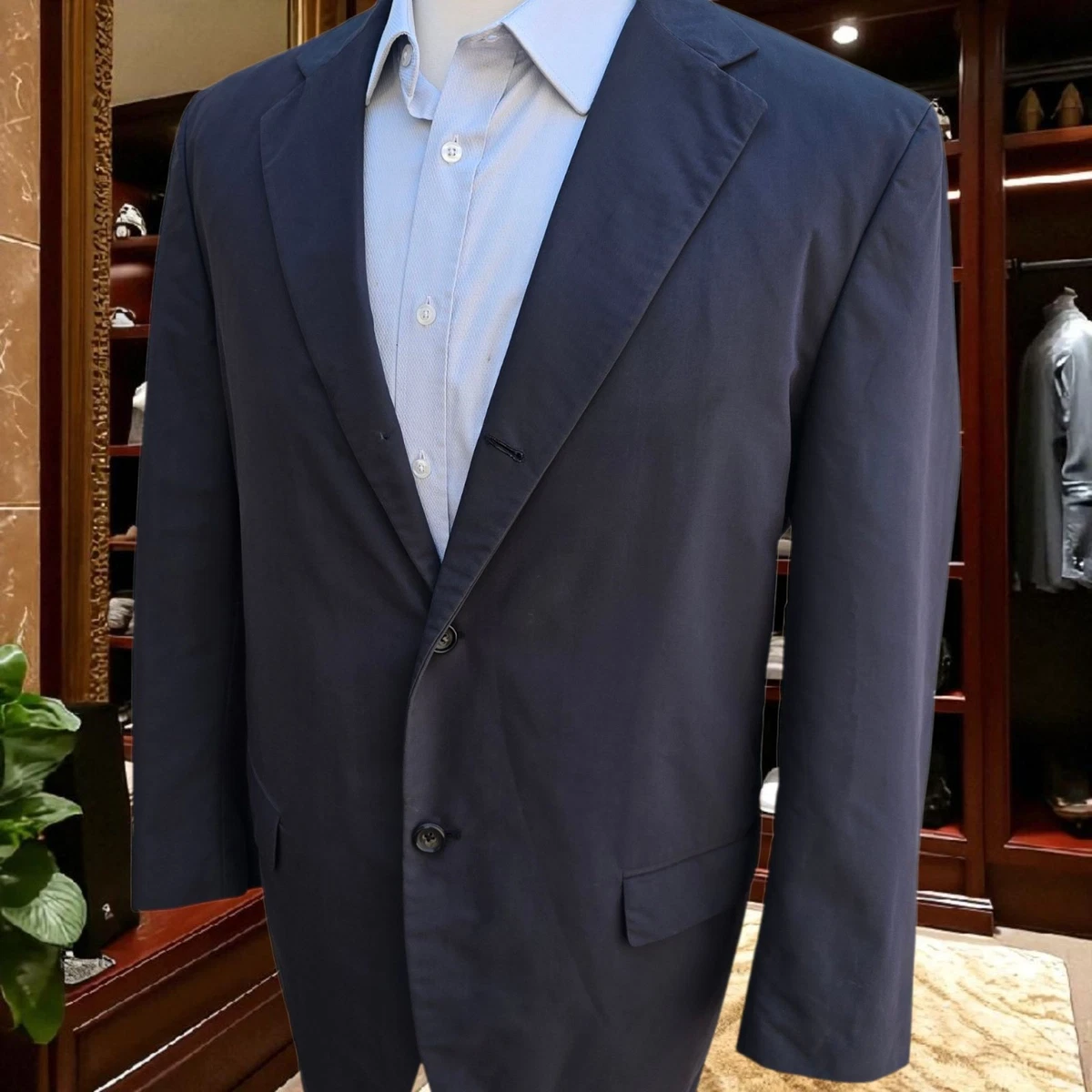 Jil Sander Three-Button Suits & Blazers for Men for sale | eBay