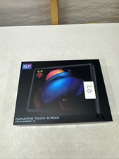 10.1'' LCD module 1280 800 IPS Display Capacitive Touch Screen For Raspberry pi