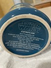 Star Wars Ceramic Mug Baby Yoda — photo 4