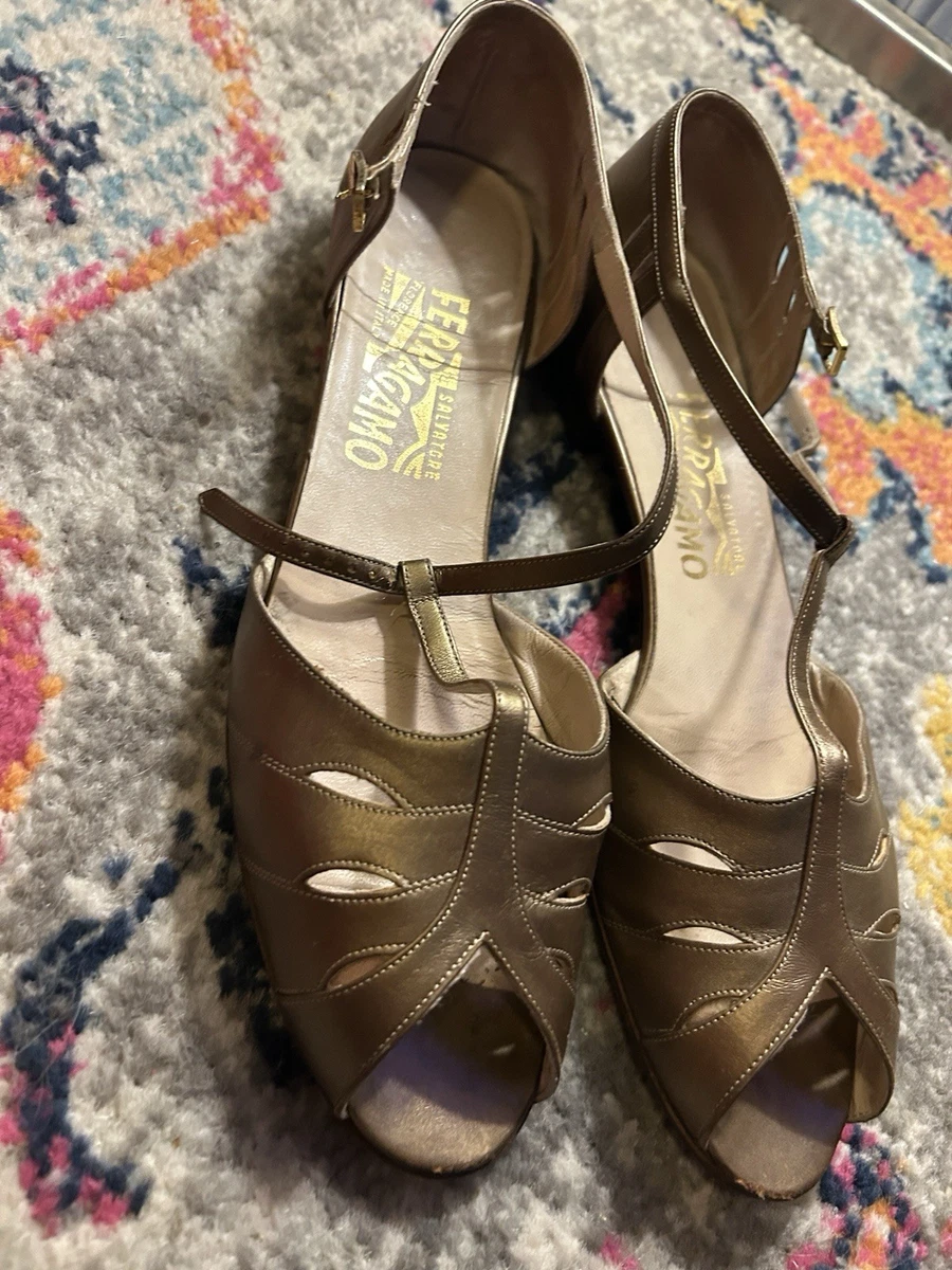 Las Mejores Ofertas En Sandalias Borgoña En Mujeres Sandalias De Vestir Y De Playa | EBay