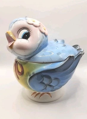 1950 s cookie jar products for sale | eBay