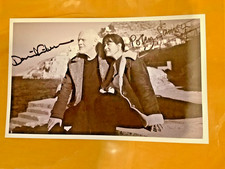 2018 Leaf Pop Treasury Memorabilia 24