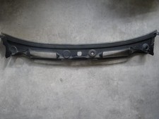 Pare-brise BMW X1
