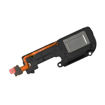Huawei P20 Pro Lautsprecher Buzzer Speaker Loudspeaker