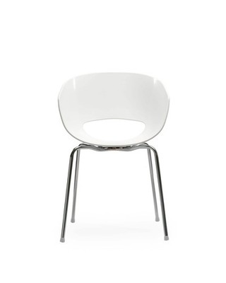 Orbit Stuhl Armchair