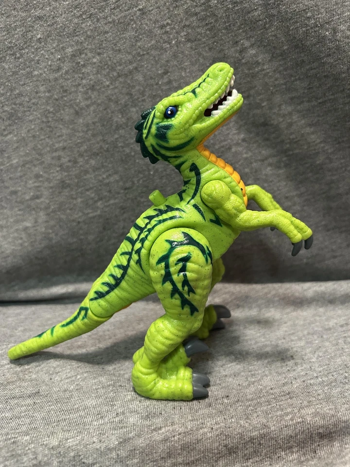 Лот товаров с Фигурками Imaginext DC Super Friends Toy Story Star Wars 11 Базз Вуди Джокер - Изображение 2 из 4