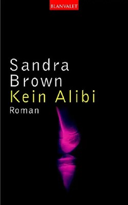Kein Alibi