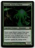 Omnath, Locus of Mana #7 (Foil) (LP) From the Vault: Legends V11 Magic MTG