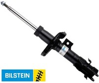 Bilstein 22-331212 StoßDäMpfer StossdäMpfer FüR Kia