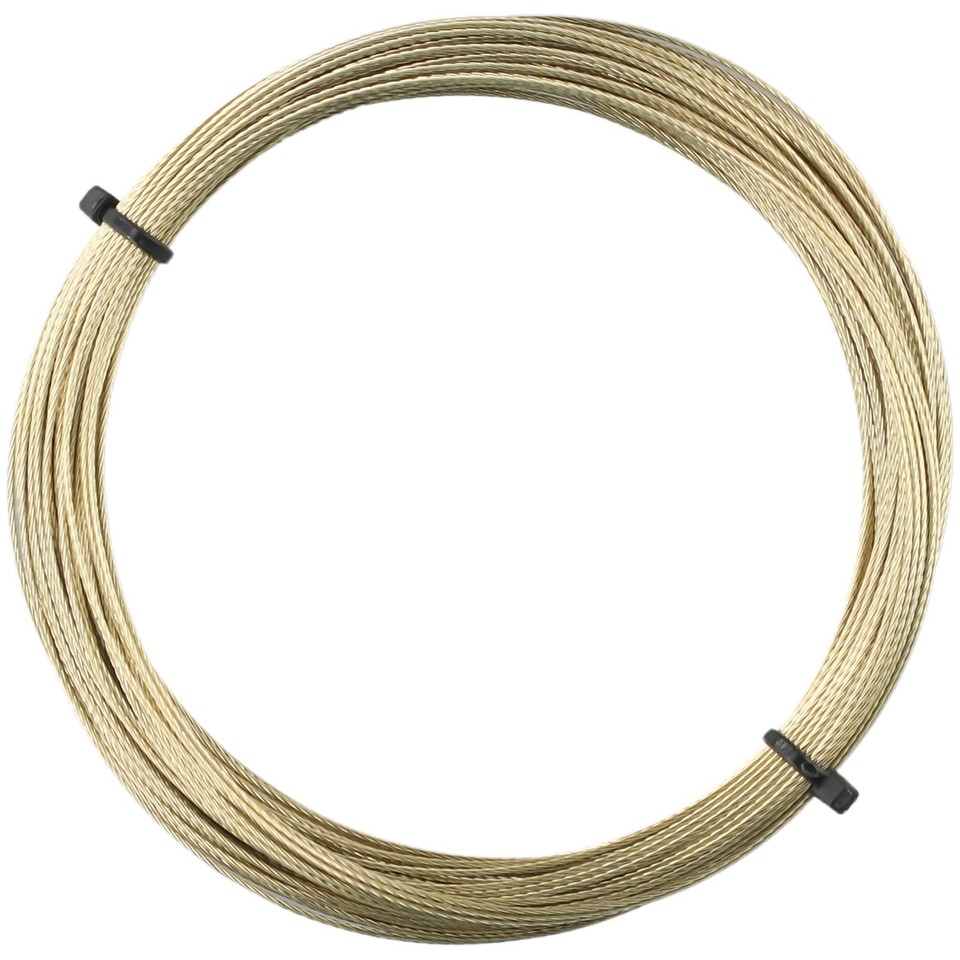 Windshield Cut Line Tool Wire Rope For Glass Cutting Gold Roll Line ...