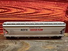 Athearn Trains ACF Centerflow #52910 — photo 2