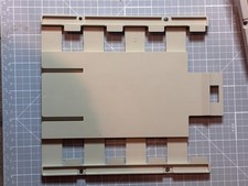 Vintage Apple Power Macintosh 5.25" Drive Bay Sled Tray Caddy Adapter 815-1122