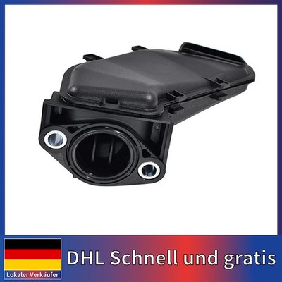 SH0114240 Ölsieb Ölpumpenfilter SH01-14-240 für Mazda 3 6 CX-5 2.2 SKYACTIV-D/