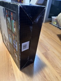 💥Sega Genesis  Model 1 w/ Altered Beast & 3 Additional Games 💥