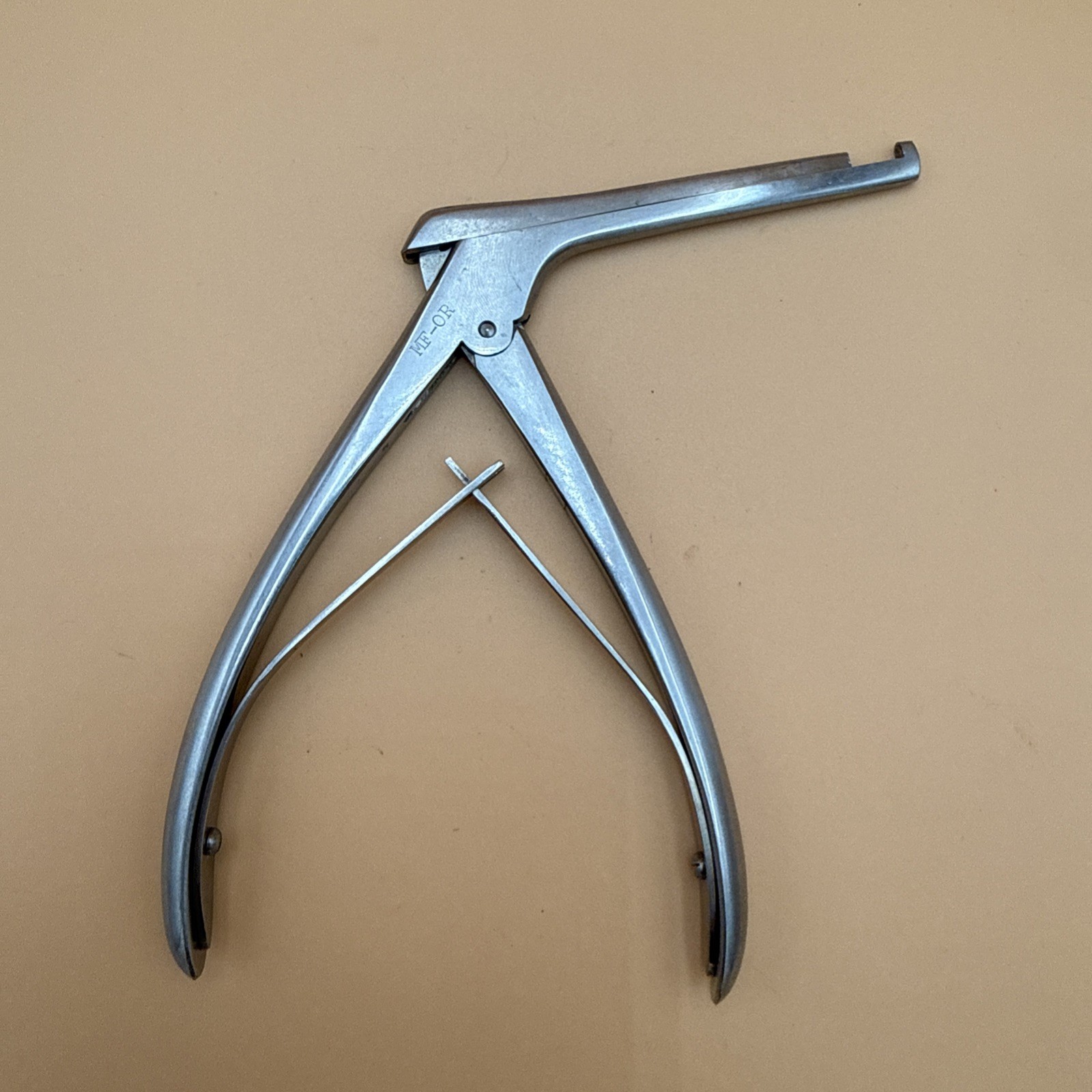 Unbranded Medical Equipment 