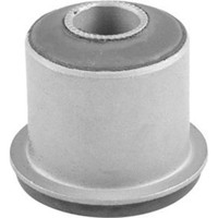 Tedgum 00441734 Lagerung Lenker FüR Mitsubishi Pajero L200 L04 G V3 W V2 W V4 W
