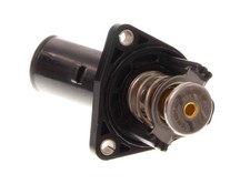 ✅Fits NRF 725325 LEXUS 82C THERMOSTAT   ⭐UK Seller⭐