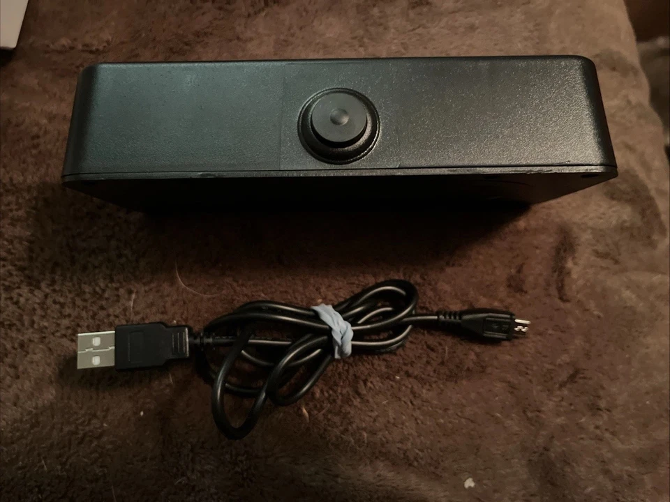 ANZO USA 861138 LED Magnet Light Universal Fit New W/O Box - Image 3 of 4