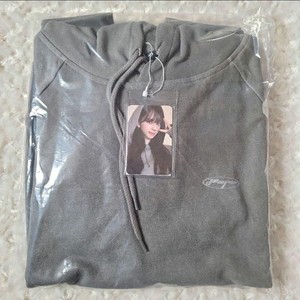 Aespa Hoodie | eBay