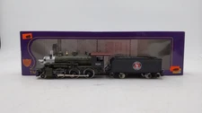 IHC M550 HO Great Northern 2-6-0 Mogul Premier #900 EX/Box