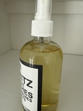 ruehl no 925 products for sale | eBay