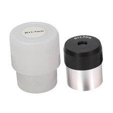 Telescope Eyepiece for Beginners Astronomy Professionals Planet Observation