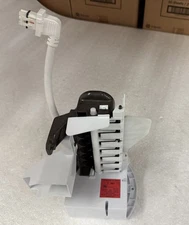 Refrigerator Ice Maker WR30X39385 for GE GWE22JYMCFFS Refrigerator I33