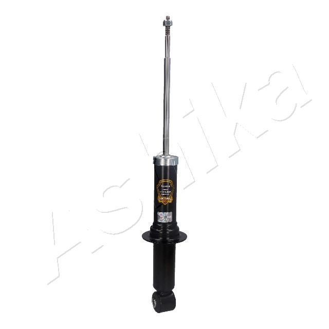 Fits ASHIKA-AMORTYZATORY MA-90031 SHOCK ABSORBER REAR JEEP COMPASS 2006- - Image 6