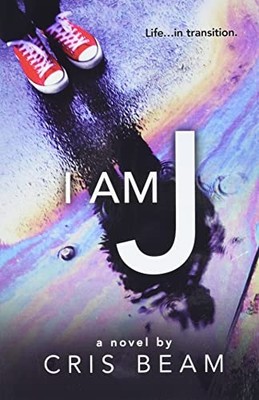 I Am J,Cris Beam