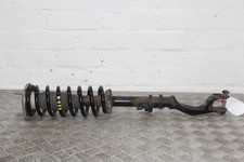 MERCEDES-BENZ GLC W253 4-Matic Front Left Shock Absorber A2533202966 N191