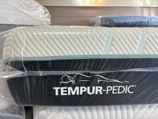 Tempur Pedic Pro Adapt Contour Technology Medium King