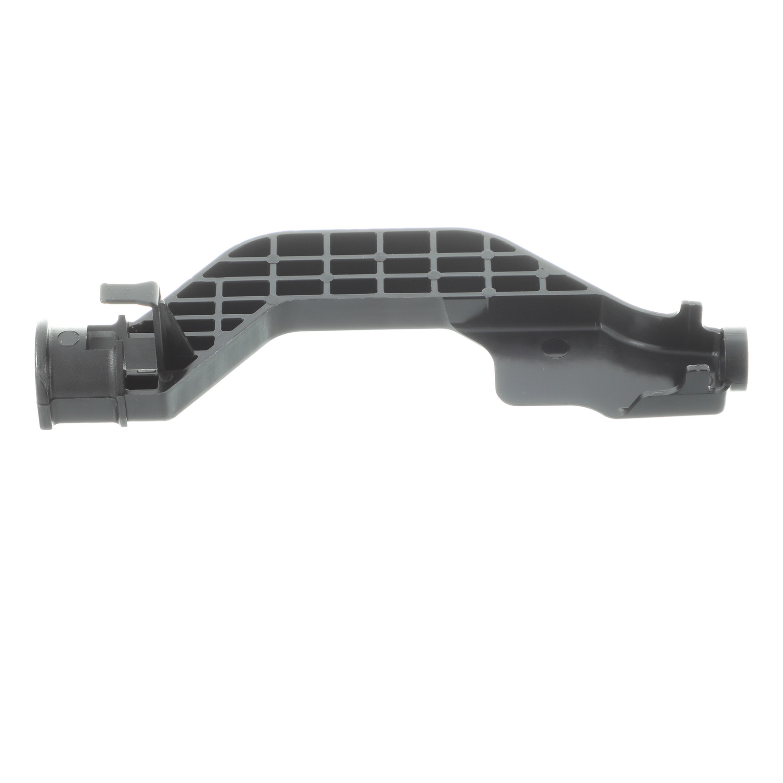 Cubierta de bloque de cilindros para Ford Super Duty 2011-2025 (N/P BC3Z-6C070-B)