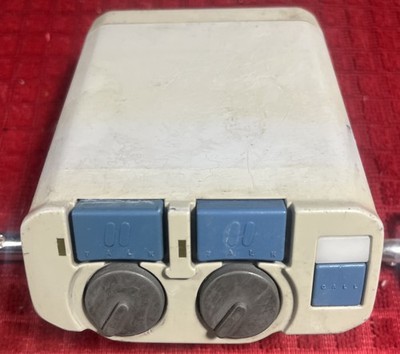 RTS BP325 Dual Channel Intercom Beltpack in Good Condition