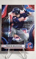 2024 Bowman's Best Travis Bazzana (RC) Prospect Rookie