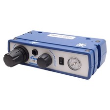 Nordson EFD 7012330 Performus I Fluid Dispensing System, 0-100psi, 24VDC