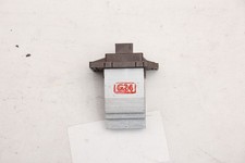 Heater Blower Resistor Hyundai Santa Fe II (CM) (3/06-12/09) 971283K000