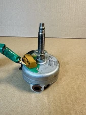 Lexus LS430 Toyota Celsior OEM Steering Wheel Power Tilt Motor 89231-50050