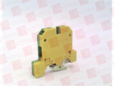 CONTA CLIP SL4 / SL4 (NEW NO BOX)