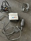 Samsung SC-D353 Mini DV Camcorder — photo 5