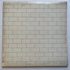 Pink Floyd, The Wall, Double Vinyl LP, Harvest 1979, EX/VG+, 1st UK Pressing