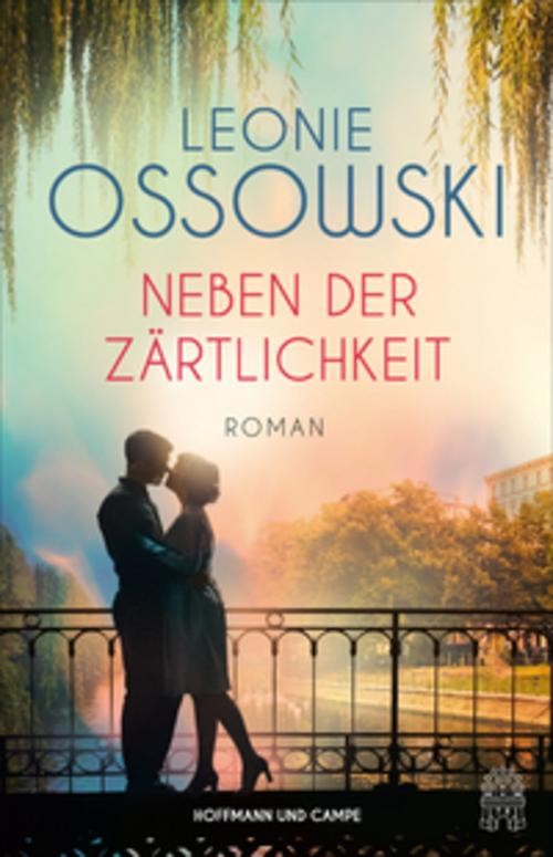 Neben der Zärtlichkeit - Bild 2
