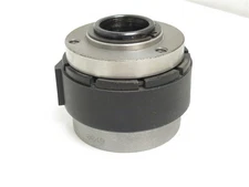 225536 New-No Box; Warner Electric 206-20-006 Wrap Spring Mechanical Clutch