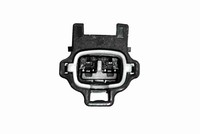 2X Vemo Filter, Innenraumluft V20-32-0004