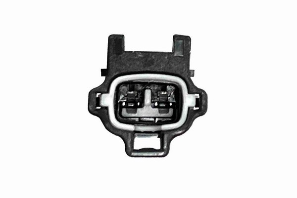 2X Vemo Filter, Innenraumluft V20-32-0004-image