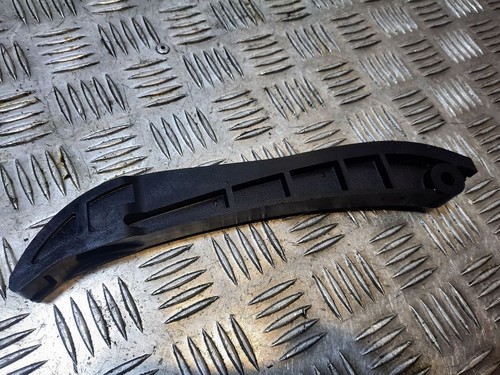 Jeep Grand Cherokee 2014 Benzin 216kW Gleitschiene für Steuerkette ATV17908