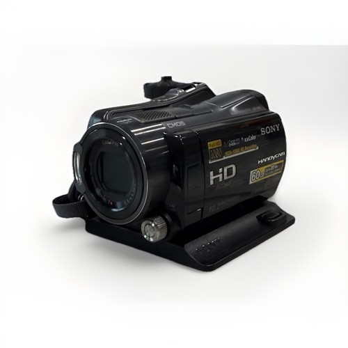 User l Sony HDR-PJ530 ET (English - 129 pages
