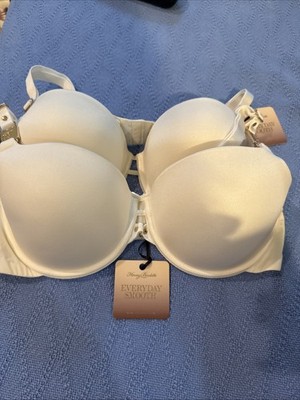 Set Of Two Honey Birdette 36DD Push Up Bras NWT Gold  display picture 2
