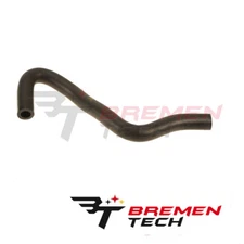 Brand New Power Steering Reservoir Hose for Nissan Fits Sentra # 49717-5M200