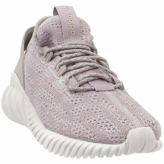 adidas tubular doom sock price